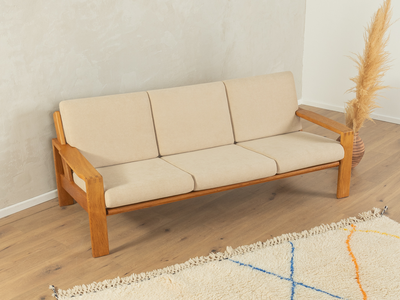 1970s sofa