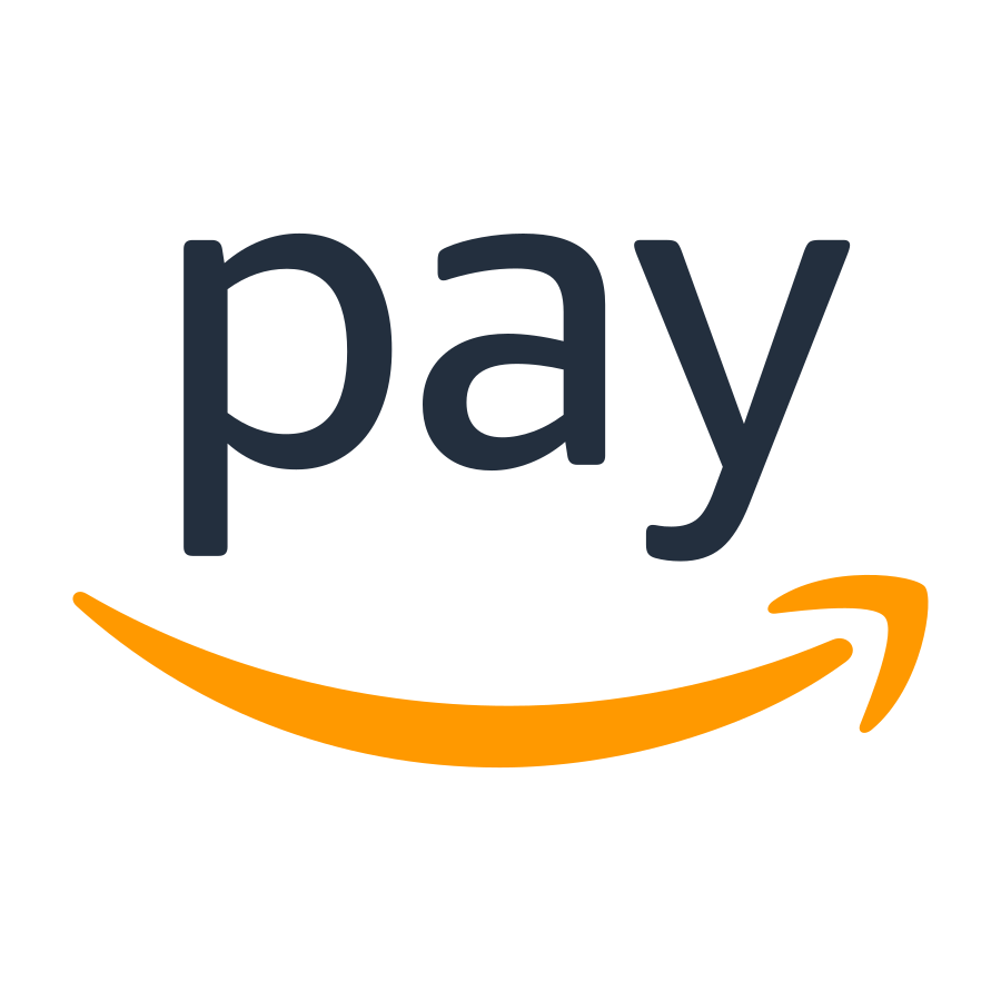 Amazon Pay