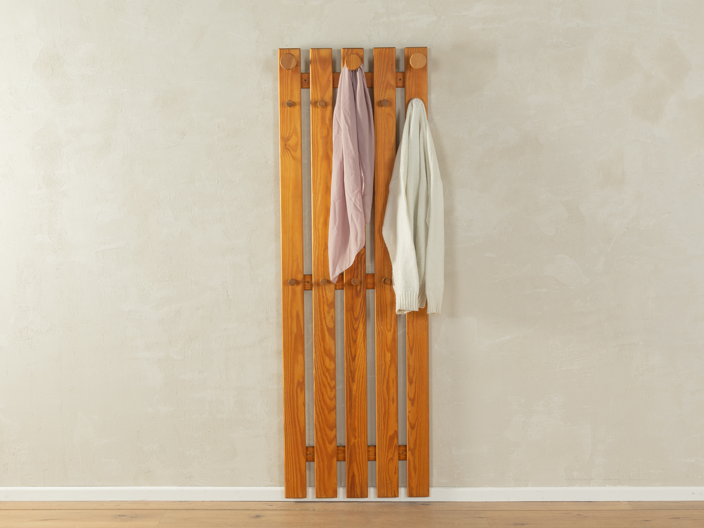 1980er Jahre Garderobe