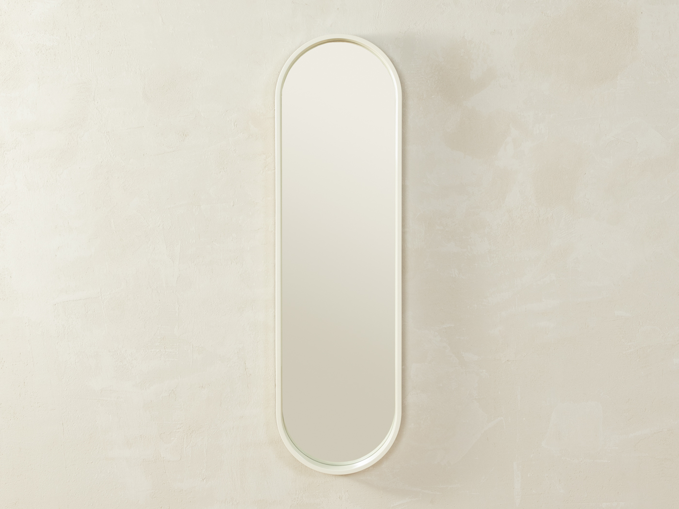 1960s Mirror