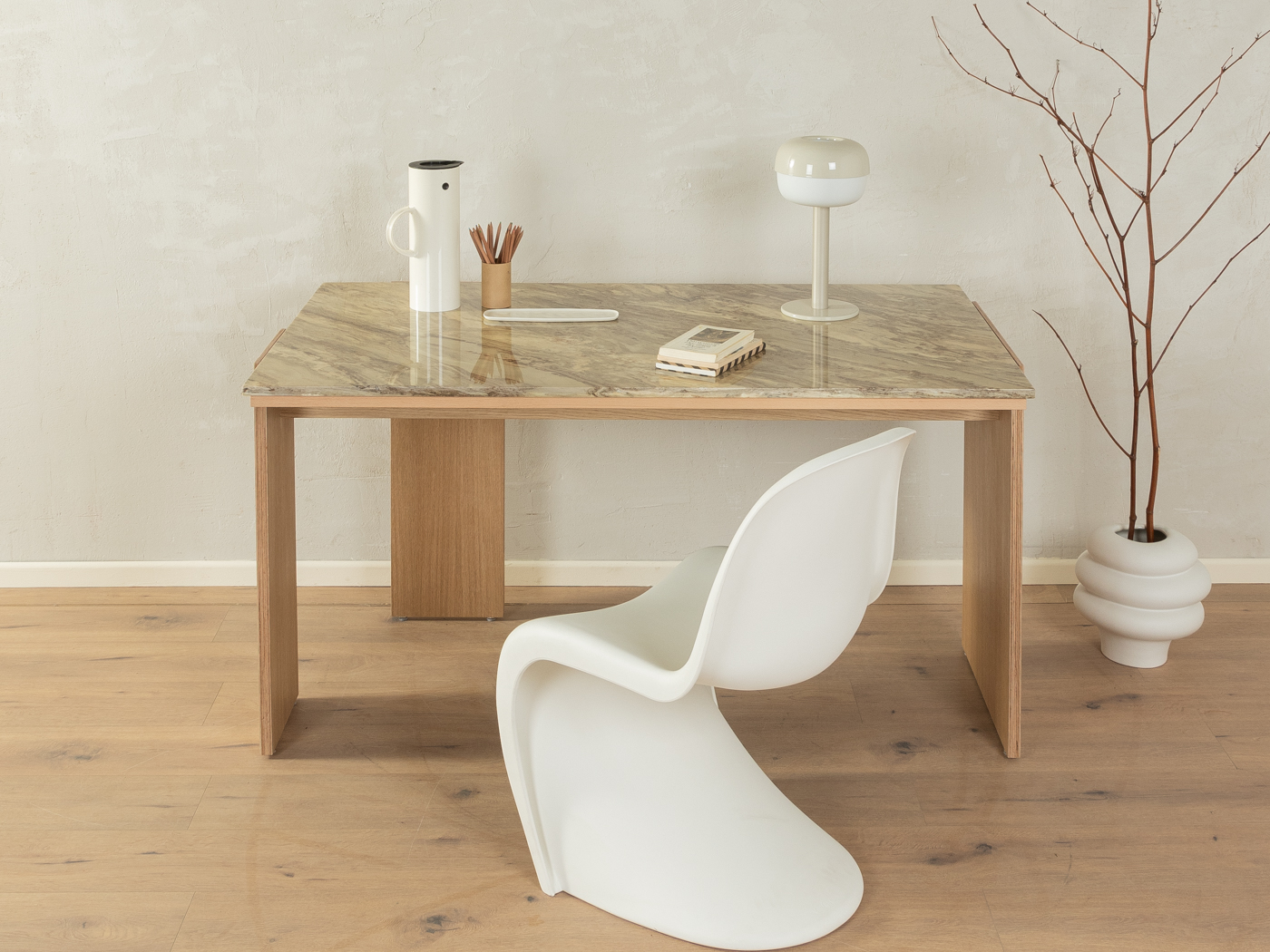 Unique Desk