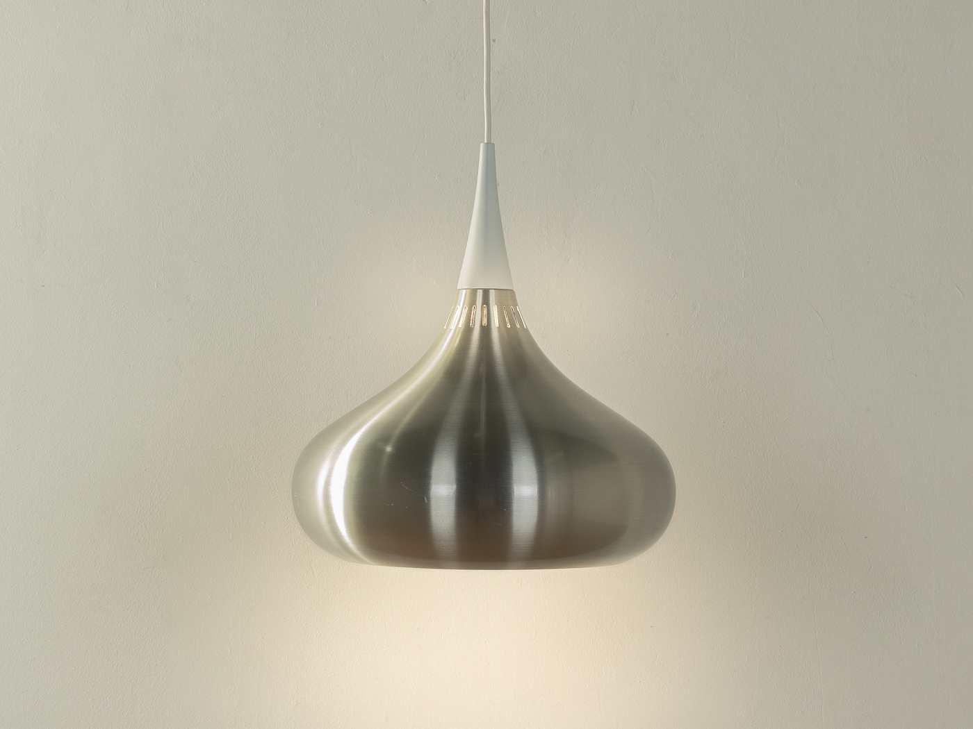 ORIENT Deckenlampe, Fog & Morup, Jo Hammerborg