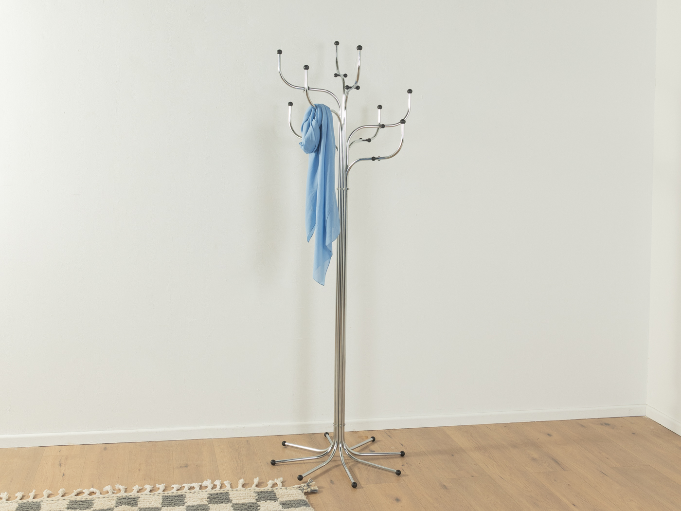 "Coat Tree" Garderobenständer, Fritz Hansen 