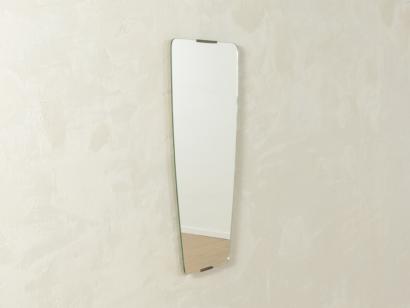 1950s Mirror
