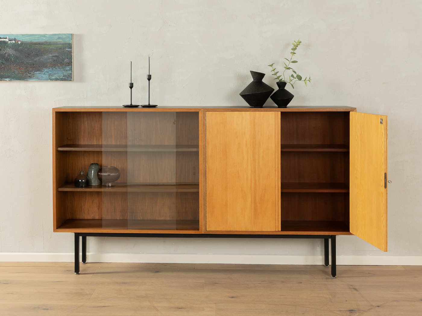 1950s sideboard deals