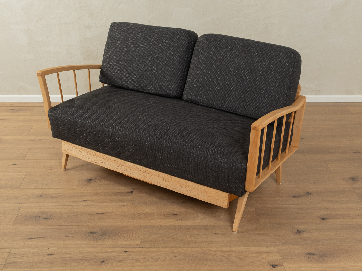 1950er Jahre Sofa