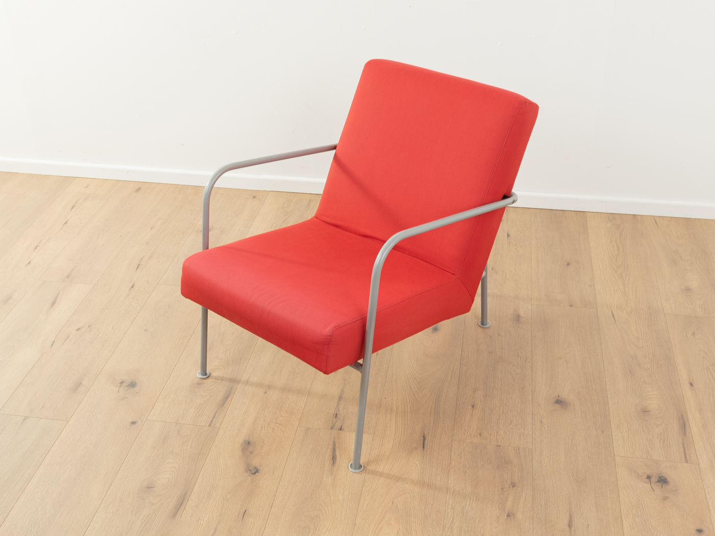 Ikea best sale ps armchair