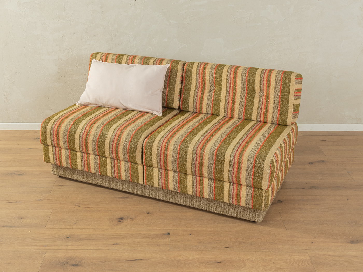 1970er Jahre Sofa