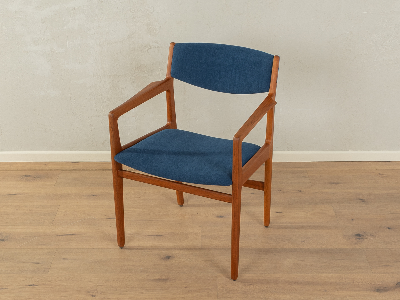 1960s Chair, Knud Andersen